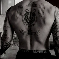 ภัพ(พระเอก)​