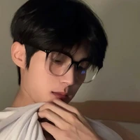 อันพร(เพืื่อน​ น.อ)​