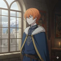 วิน ซากุ(พ่อ น.อ.)