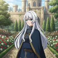 ยูกิ อคาริ(แม่ น.อ.)