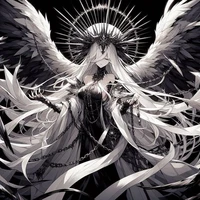 เทพเจ้า???