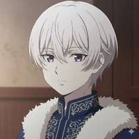 เวน (น.อ.ตอนเด็ก)