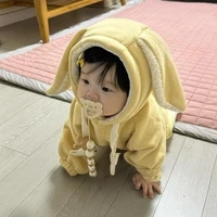 อั่งเปา