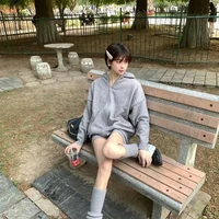 ไออุ่น