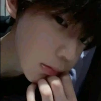 มาวิน(เพื่อนน.อ)