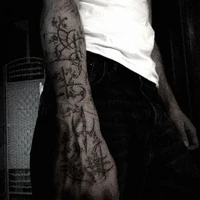 seth