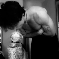 -Carlos-