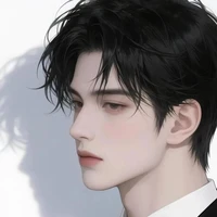 Wu Zixin