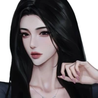 Sun Xi