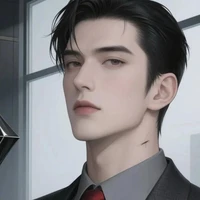 Wang Ming