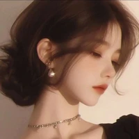 Wang Jia