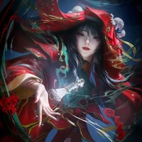 แอดเมนน้องรุย~~