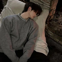 "อธิป"(Athip).พอ