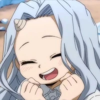 eri🎀