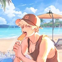 Bakugo 💥