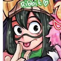 tsuyu