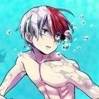 shoto