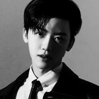 Jace Zeiroun Aldrige