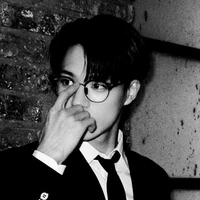 Nervinus Lucian Amadeo