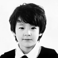 Nervinus Lucian Amadeo