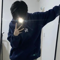 เซน(เพื่อนน.อ)