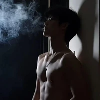 ภาคิน(พ.อ)