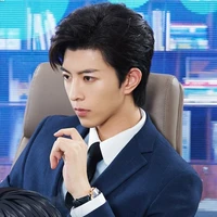 sheng omega ( kook and yoongi papa)