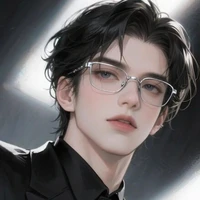 Antonio Han/A/Secretary of MC