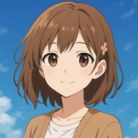 mika
