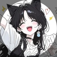 Michi - your author
