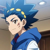 Volt Aoi
