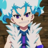 Lui shirosagi