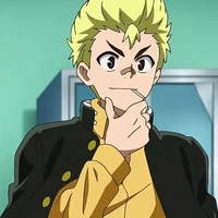 Rantaro