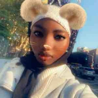 Kady