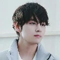 Tae