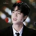 Jin