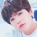 Suga