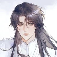 Liu Xiangji