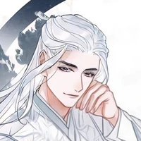 Wu Liang