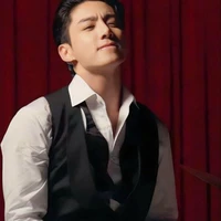 Jeon Jungkook /Alpha