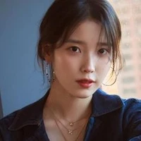 Kim Ji Eun /Omega (tae