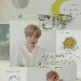 Chimmy🐥