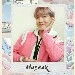 Hobi💛