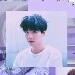 Yoongi🐱