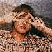 TaeTae🐯