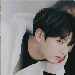 Gguk🐰