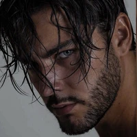 KABIR SINGHANIA : MC