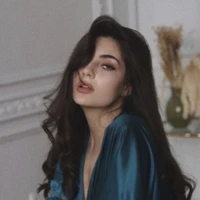 ISHITA TIWARI : FL SISTER