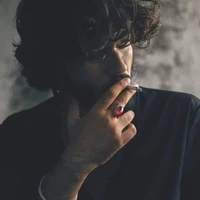 SHAM TIWARI : FL FATHER