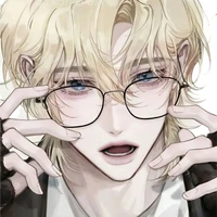 jason